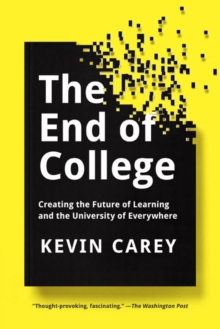 End Of College