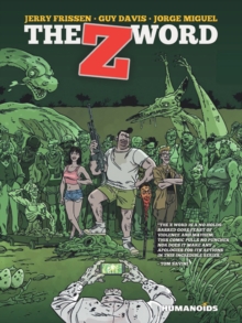 Z Word