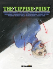 Tipping Point
