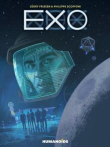 Image for EXO