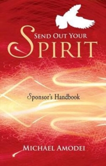 Image for Send Out Your Spirit
