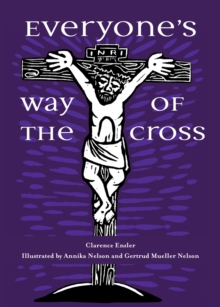 Image for Everyone's way of the cross