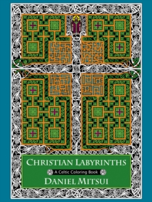 Christian Labyrinths