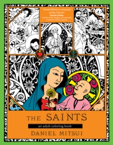 Saints