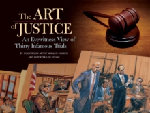 Art of Justice