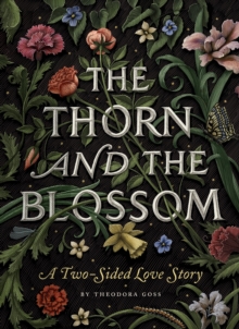 Image for The Thorn and the Blossom : A Two-Sided Love Story