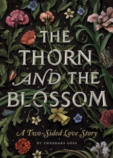 Image for Thorn and the Blossom: A Two-Sided Love Story