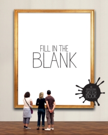 Fill in the Blank