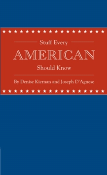 Image for Stuff every American should know