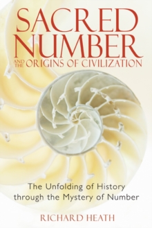 Image for Sacred Number and the Origins of Civilization