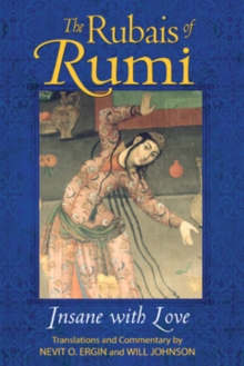 Image for The Rubais of Rumi