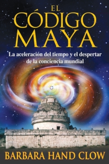 Image for El codigo maya