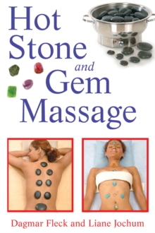 Image for Hot Stone and Gem Massage