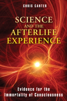 Image for Science and the Afterlife Experience