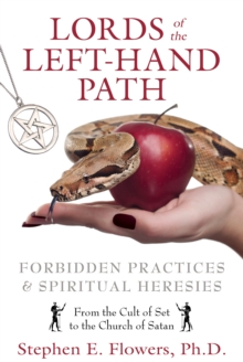 Lords of the Left-Hand Path