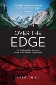 Over the Edge