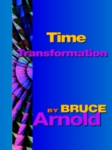 Image for Time Transformation