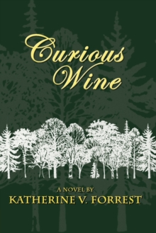Image for Curious Wine