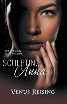 Image for Sculpting Anna