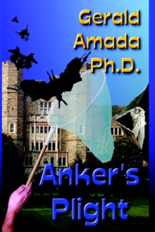 Image for Anker's Plight
