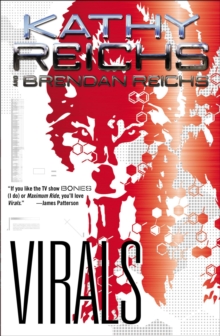 Image for Virals