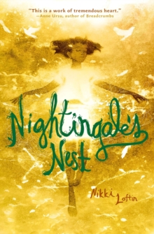 Image for Nightingale's Nest