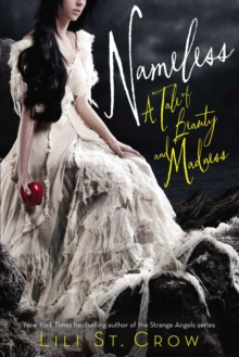 Image for Nameless : A Tale of Beauty and Madness