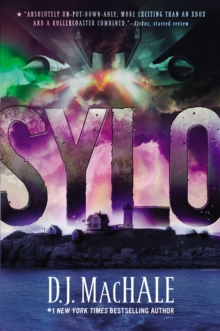 Image for SYLO