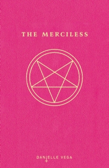 Image for The merciless