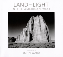 Image for Land and Light in the American West