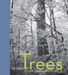 Power of Trees