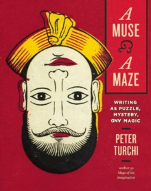 Muse and a Maze