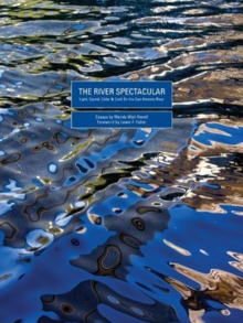 Image for The River Spectacular