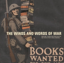 Winds and Words of War