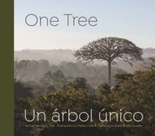 Image for One Tree