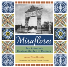 Miraflores