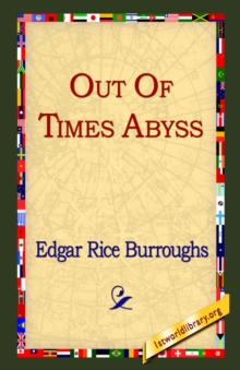 Image for Out of Time's Abyss