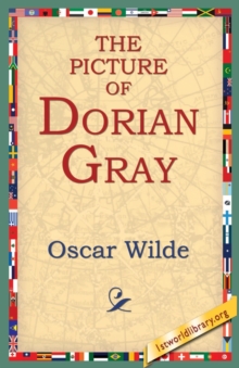 Image for The Picture of Dorian Gray