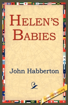 Image for Helen's Babies