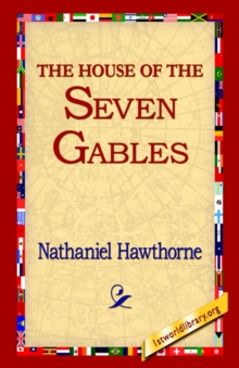 Image for The House of The Seven Gables