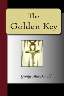 Image for The Golden Key