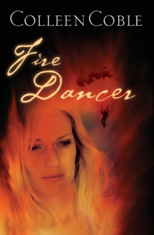 Image for Fire Dancer