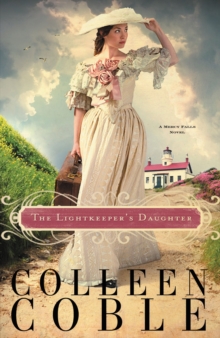 Image for The Lightkeeper's Daughter