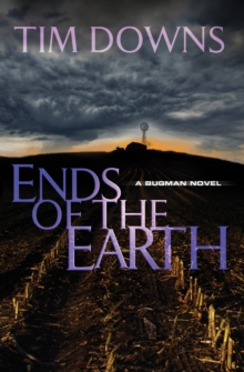 Ends of the Earth