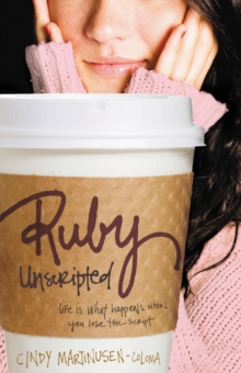 Image for Ruby Unscripted