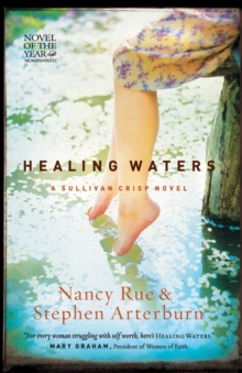 Image for Healing Waters