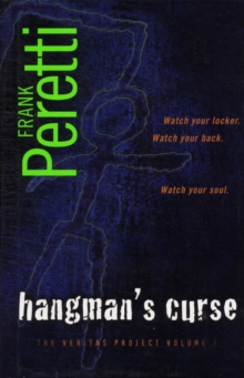 Image for Hangman's Curse