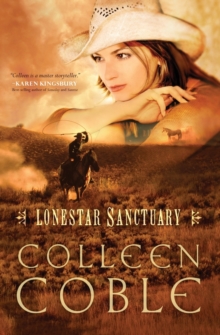 Image for Lonestar Sanctuary