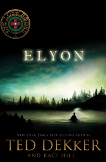 Image for Elyon