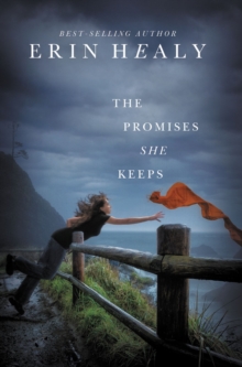 Image for The Promises She Keeps